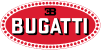 Bugatti