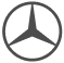 MercedesBenz