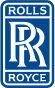 RollsRoyce