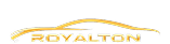 Royalton logo